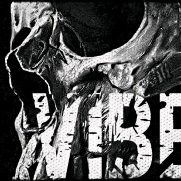 Meet your Posher, Dustin - Picture 1 of 1